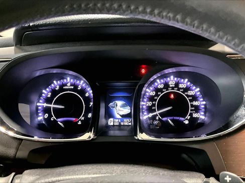 Used 2014 Toyota Avalon XLE Touring FWD image 26