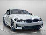 Used 2022 BMW 330i Sedan image 5