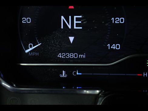 Used 2023 GMC Sierra 1500 SLE AWD/4WD image 27