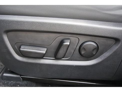 Used 2026 MAZDA CX-30 AWD 2.5 S image 30