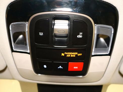 Used 2023 Hyundai Sonata Limited w/ Preferred Accessory Package image 40