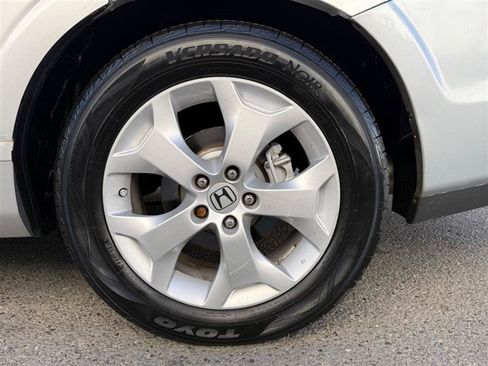 Used 2010 Honda Crosstour EX-L image 54