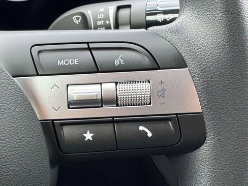 New 2026 Hyundai Sonata SE image 19