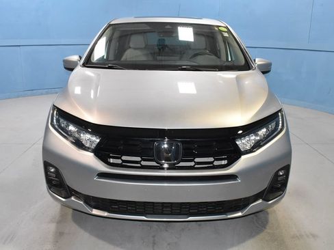 Used 2026 Honda Odyssey Touring image 26
