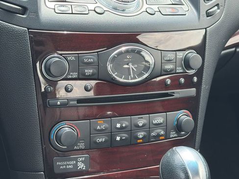 Used 2014 INFINITI Q60 Journey w/ Premium Package RWD image 28