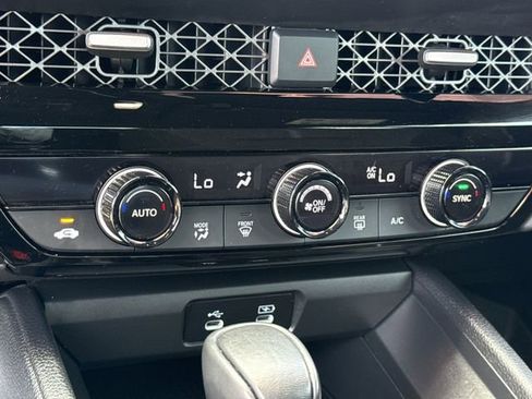 Used 2024 Honda Accord Sport image 22