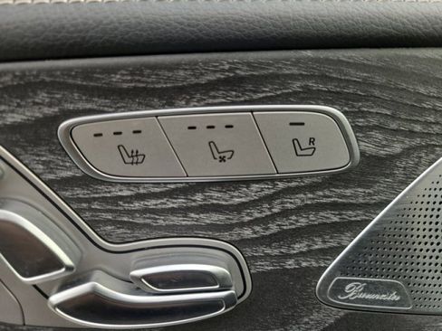 Used 2019 Mercedes-Benz CLS 450 4MATIC image 27