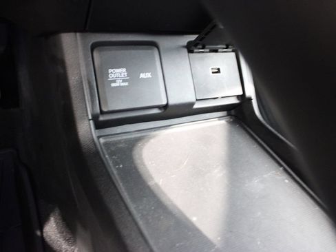 Used 2019 Acura RDX AWD w/ Advance Package image 19
