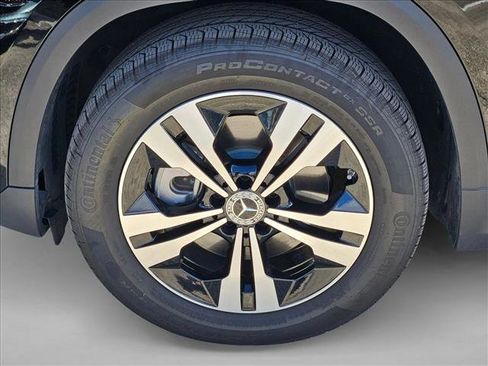 Used 2026 Mercedes-Benz GLA 250 image 22