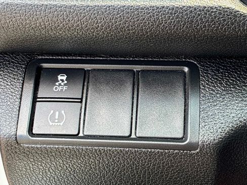 Used 2018 Honda Civic LX image 21