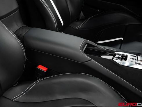 Used 2023 Ferrari SF90 Stradale AWD/4WD image 39