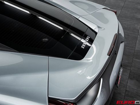 Used 2018 Ferrari 488 GTB image 20