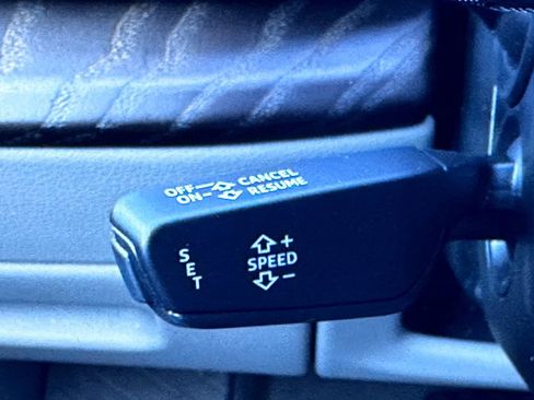 Used 2021 Audi Q7 2.0T Premium Plus w/ Premium Plus Package image 24