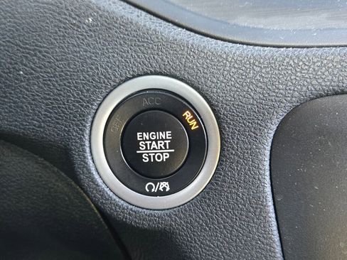 Used 2023 Dodge Charger Police w/ Convenience Group I image 25