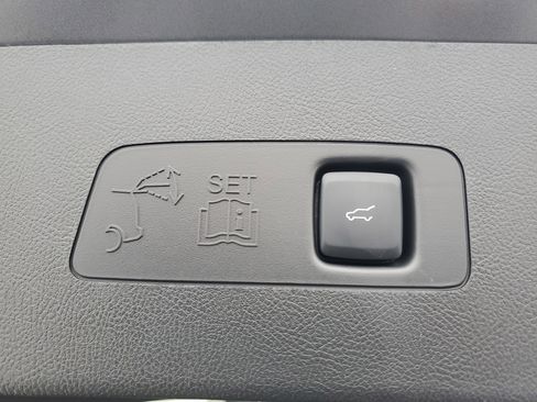 New 2026 Lincoln Corsair Grand Touring image 31