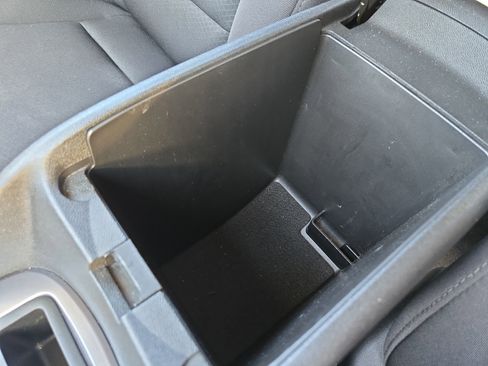 Used 2023 Chevrolet Malibu LT image 22