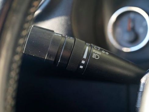 Used 2011 Jeep Wrangler Unlimited 70th Anniversary w/ Dual Top Group image 44