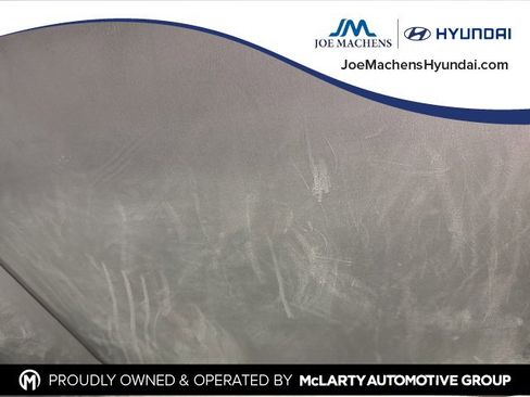 Used 2023 Hyundai Palisade Calligraphy image 38