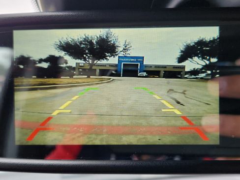 New 2025 Chevrolet Silverado 3500 W/T w/ WT Convenience Package image 6