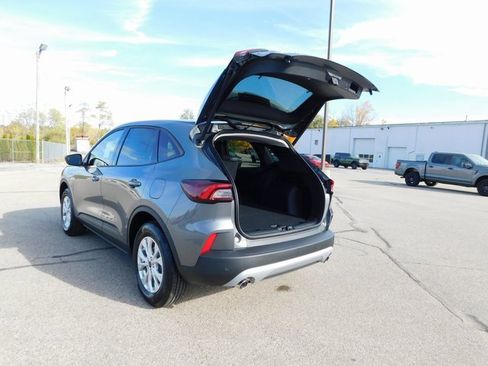 New 2026 Ford Escape Active w/ Tech Pack #1 image 20