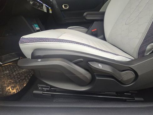 New 2026 MINI Cooper S FWD image 13