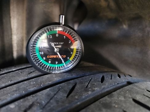 Used 2023 Nissan Kicks S image 28