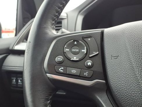 Certified 2024 Honda Odyssey EX-L image 22