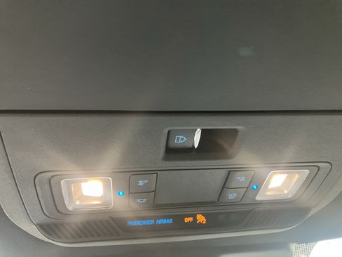Used 2022 Ford F150 XLT w/ Equipment Group 302A High AWD/4WD image 33