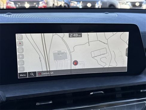 Used 2023 Kia Telluride SX Prestige X-Pro image 31