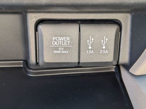 Used 2016 Honda Pilot EX-L image 35