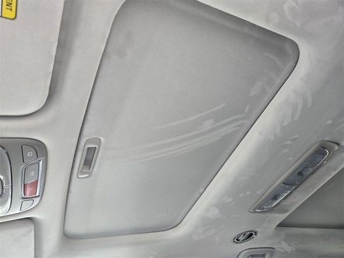 New 2025 Kia Telluride SX Prestige image 16