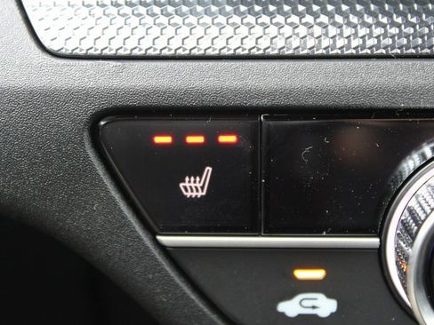 New 2026 Honda CR-V TrailSport image 35