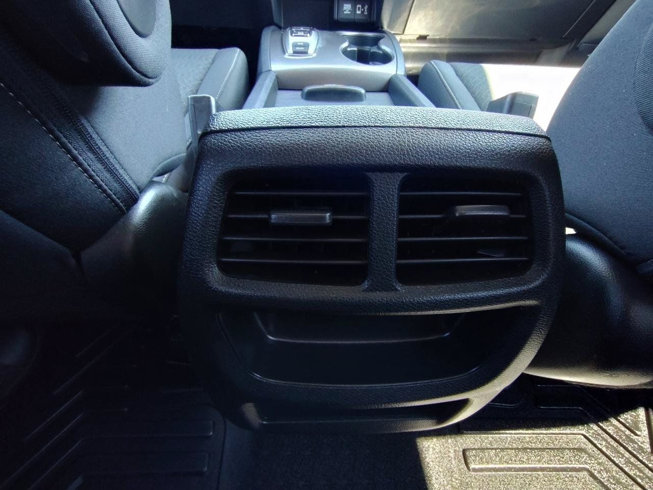 Used 2020 Honda Ridgeline Sport image 33