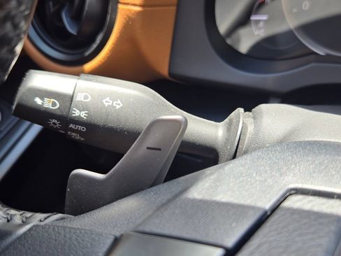 Used 2025 Lexus IS 300 w/ Premium Package RWD image 26