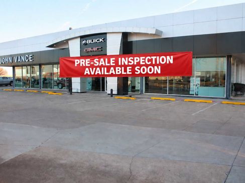 Used 2025 Hyundai Sonata SEL FWD image 14