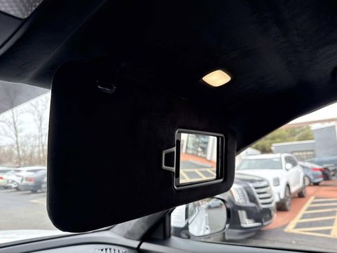 Used 2023 Kia Telluride SX Prestige image 26