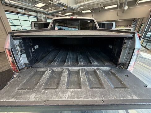Used 2013 Honda Ridgeline Sport image 42