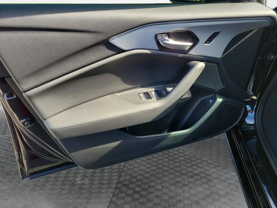 Certified 2025 Acura TLX w/ Technology Package FWD image 32