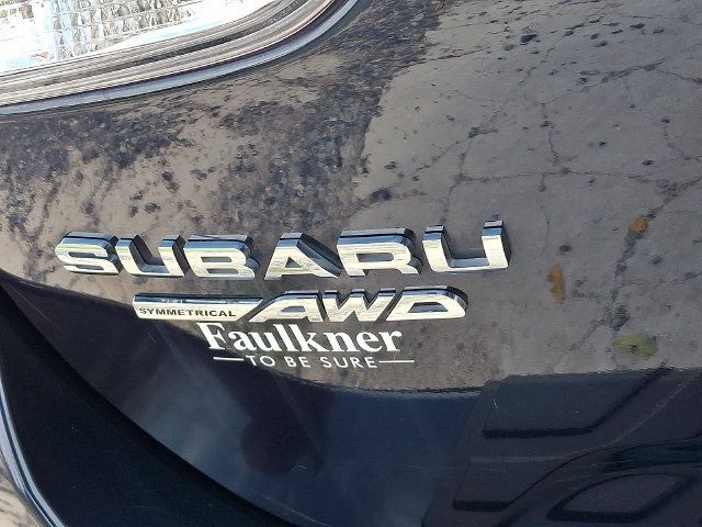 Used 2020 Subaru Forester Sport AWD/4WD image 52