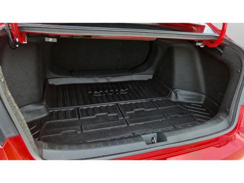 Used 2023 Honda Civic Touring image 16