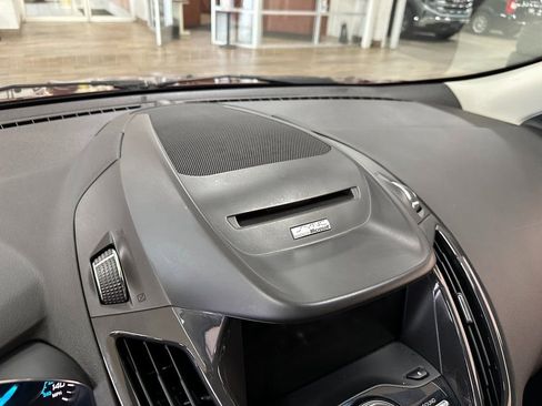 Used 2014 Ford Escape Titanium image 28