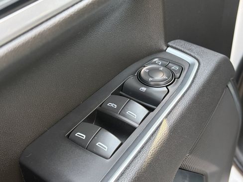Used 2025 GMC Sierra 1500 Elevation AWD/4WD image 15