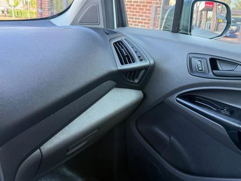 Used 2021 Ford Transit Connect XL FWD image 28