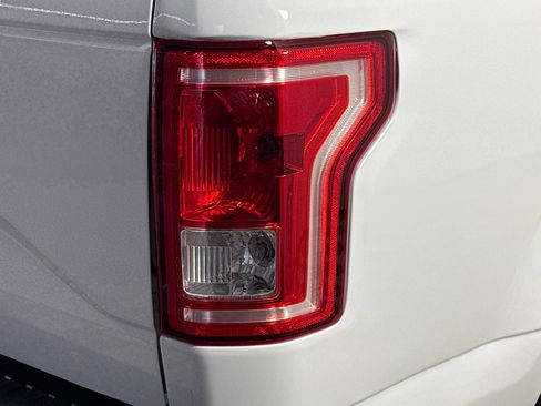 Used 2017 Ford F150 XL w/ Equipment Group 101A Mid image 29