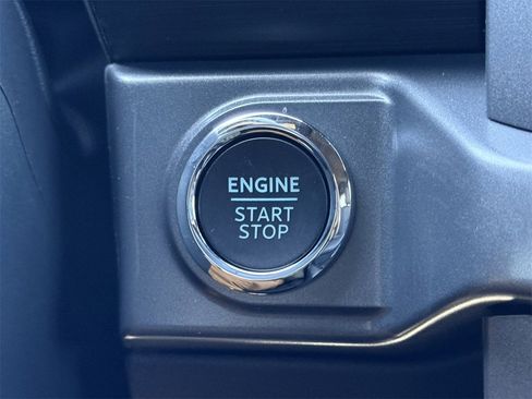 New 2026 Ford F150 XLT w/ Equipment Group 302A MID image 43