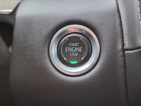 Certified 2024 GMC Yukon XL Denali Ultimate image 19