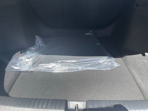New 2026 Honda Accord SE image 9
