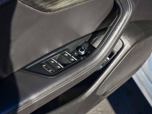 Used 2020 Audi A5 2.0T Premium Plus image 23