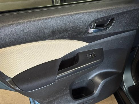 Used 2016 Honda CR-V EX image 16