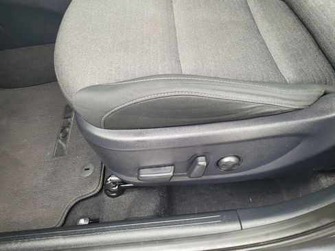Used 2023 Kia Soul EX FWD image 25